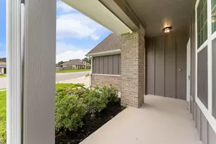 3709 Violet Ln, Huntsville, TX 77340 - Photo 6