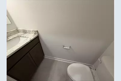 3709 Violet Lane, Huntsville, TX 77340 - Photo 4