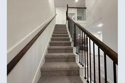 3709 Violet Lane, Huntsville, TX 77340 - Photo 16