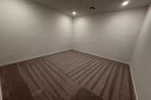 3709 Violet Ln, Huntsville, TX 77340 - Photo 20