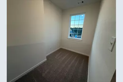 3709 Violet Lane, Huntsville, TX 77340 - Photo 30