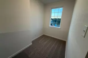 3709 Violet Ln, Huntsville, TX 77340 - Photo 30