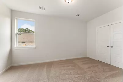 3709 Violet Lane, Huntsville, TX 77340 - Photo 50