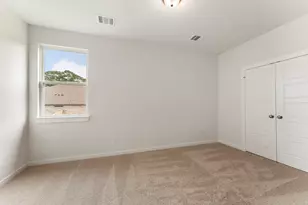 3709 Violet Ln, Huntsville, TX 77340 - Photo 50