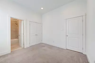 564 Janisch Road, Houston, TX 77018 - Photo 20