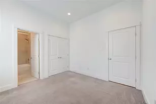 564 Janisch Rd, Houston, TX 77018 - Photo 20