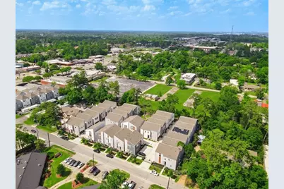 564 Janisch Road, Houston, TX 77018 - Photo 22