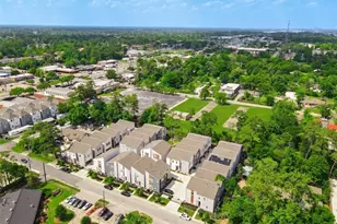 564 Janisch Rd, Houston, TX 77018 - Photo 22