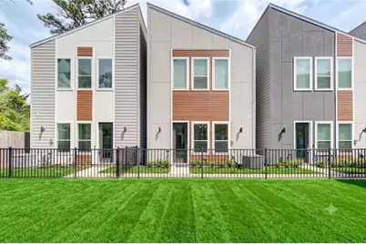 564 Janisch Road, Houston, TX 77018 - Photo 1