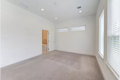 564 Janisch Road, Houston, TX 77018 - Photo 12