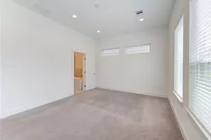 564 Janisch Rd, Houston, TX 77018 - Photo 12