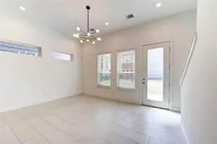 564 Janisch Rd, Houston, TX 77018 - Photo 8