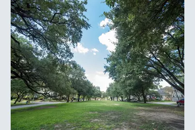 911 Woodland Street, Houston, TX 77009 - Photo 18