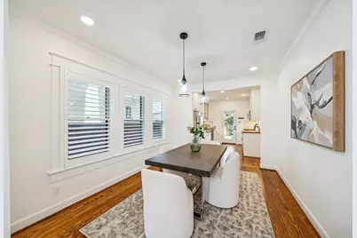 911 Woodland Street, Houston, TX 77009 - Photo 6