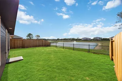 11910 Sweet Apple Lane, Houston, TX 77048 - Photo 18
