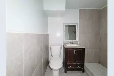 2405 Pannell Street, Houston, TX 77026 - Photo 24
