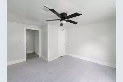 2405 Pannell Street, Houston, TX 77026 - Photo 22