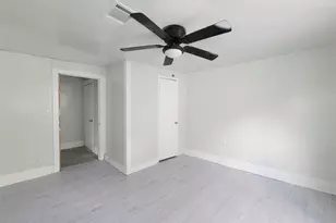 2405 Pannell St, Houston, TX 77026 - Photo 22