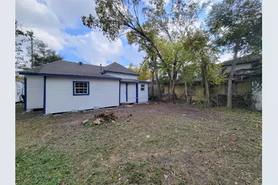 2405 Pannell Street, Houston, TX 77026 - Photo 26