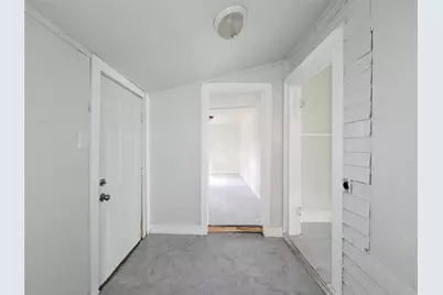 2405 Pannell Street, Houston, TX 77026 - Photo 12