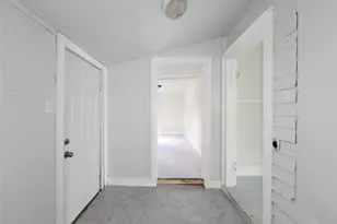 2405 Pannell St, Houston, TX 77026 - Photo 12