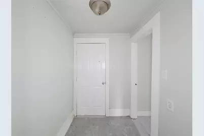 2405 Pannell Street, Houston, TX 77026 - Photo 20