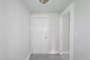 2405 Pannell St, Houston, TX 77026 - Photo 20