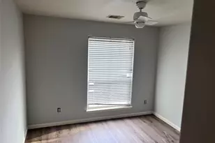 4209 Clover St, Houston, TX 77051 - Photo 4