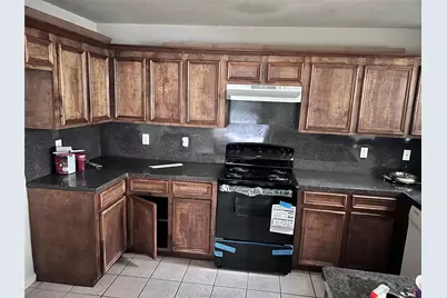 4209 Clover Street #B, Houston, TX 77051 - Photo 2