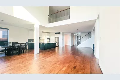 4218 Sage Glen Lane, Fulshear, TX 77441 - Photo 8