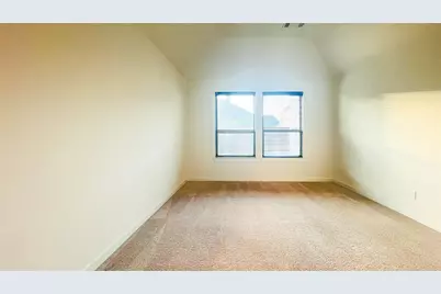 4218 Sage Glen Lane, Fulshear, TX 77441 - Photo 14