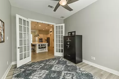 32015 Autumn Orchard Lane, Conroe, TX 77385 - Photo 24