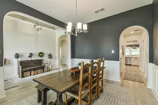 32015 Autumn Orchard Ln, Conroe, TX 77385 - Photo 6