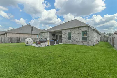 32015 Autumn Orchard Lane, Conroe, TX 77385 - Photo 42