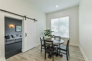 32015 Autumn Orchard Ln, Conroe, TX 77385 - Photo 20