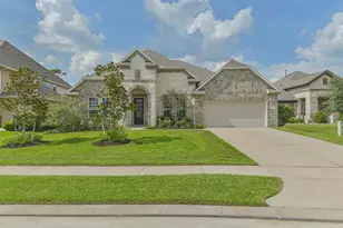 32015 Autumn Orchard Ln, Conroe, TX 77385 - Photo 1