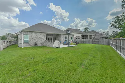 32015 Autumn Orchard Lane, Conroe, TX 77385 - Photo 44