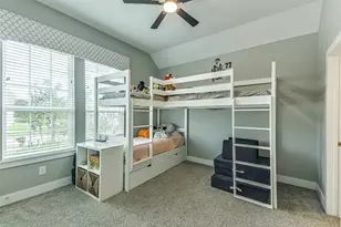 32015 Autumn Orchard Ln, Conroe, TX 77385 - Photo 32