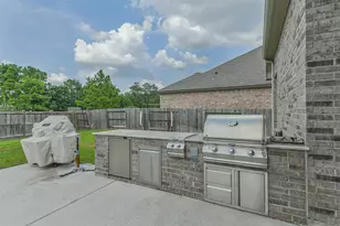 32015 Autumn Orchard Ln, Conroe, TX 77385 - Photo 42