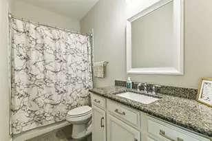 32015 Autumn Orchard Ln, Conroe, TX 77385 - Photo 38