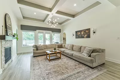 32015 Autumn Orchard Lane, Conroe, TX 77385 - Photo 16