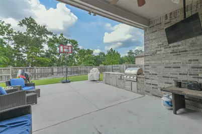 32015 Autumn Orchard Lane, Conroe, TX 77385 - Photo 40