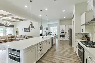 32015 Autumn Orchard Ln, Conroe, TX 77385 - Photo 10
