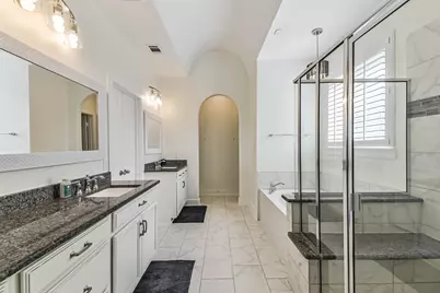 32015 Autumn Orchard Lane, Conroe, TX 77385 - Photo 28