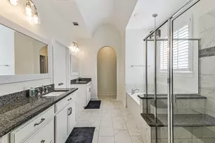 32015 Autumn Orchard Ln, Conroe, TX 77385 - Photo 28