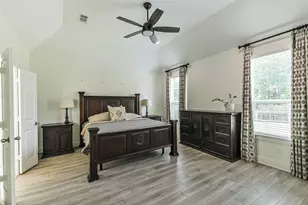 32015 Autumn Orchard Ln, Conroe, TX 77385 - Photo 26