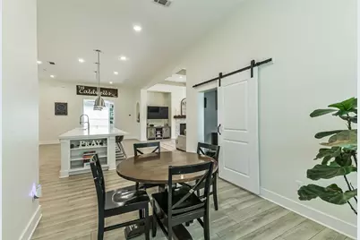 32015 Autumn Orchard Lane, Conroe, TX 77385 - Photo 20