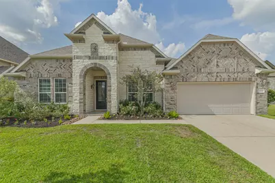 32015 Autumn Orchard Lane, Conroe, TX 77385 - Photo 2