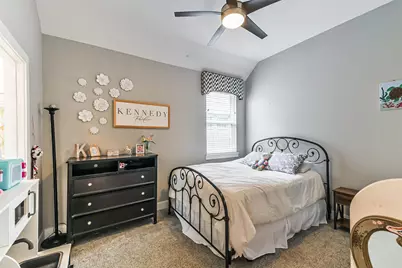 32015 Autumn Orchard Lane, Conroe, TX 77385 - Photo 36