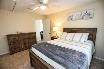 316 Ling, Bayou Vista, TX 77563 - Photo 12